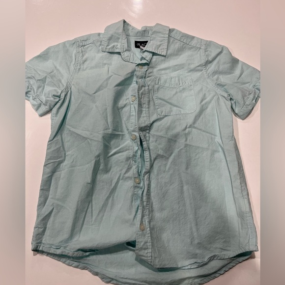 The Children's Place Other - Children’s place shirt